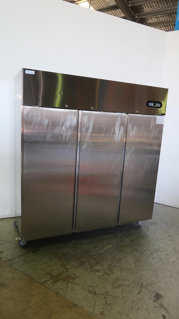 THERMASTER - SUF1500 (2)