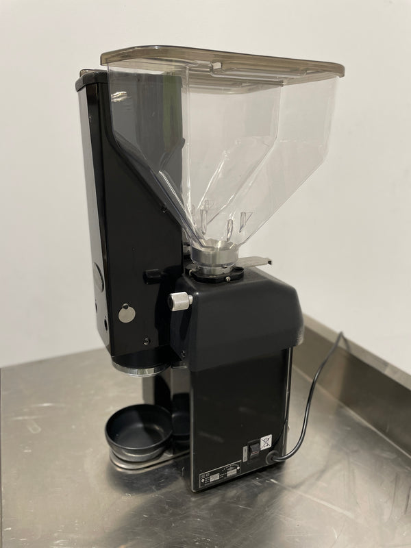 La Marzocco Swift - Coffee Grinder (4)