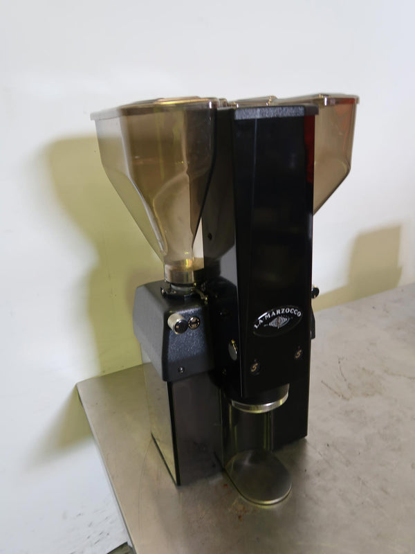 La Marzocco Swift - Coffee Grinder (1)
