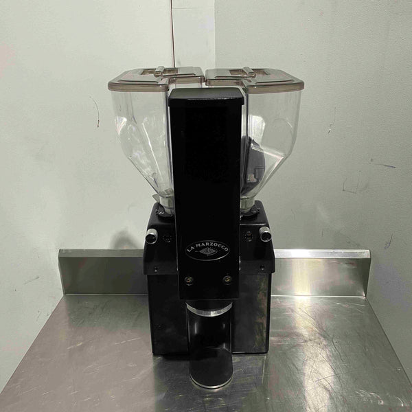 La Marzocco Swift - Coffee Grinder (2)