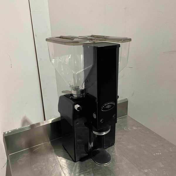 La Marzocco Swift - Coffee Grinder (4)