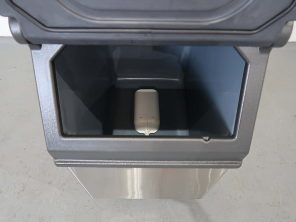 SCOTSMAN MVHL306 Ice Machine (5)