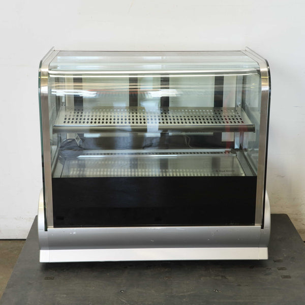 Anvil DGV0530 - Cold Food Display (3)