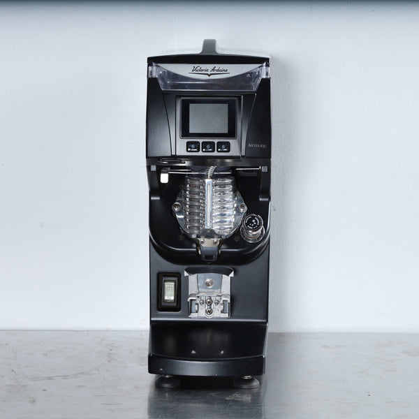 Victoria Arduino Mythos 2 - Grinder (3)