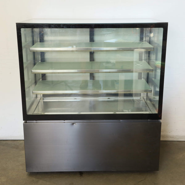 Anvil NDSV4740 - Cold Food Display (3)