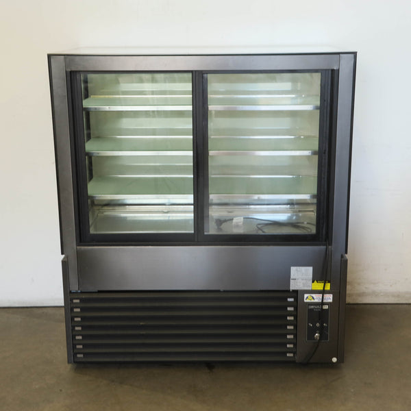 Anvil NDSV4740 - Cold Food Display (4)