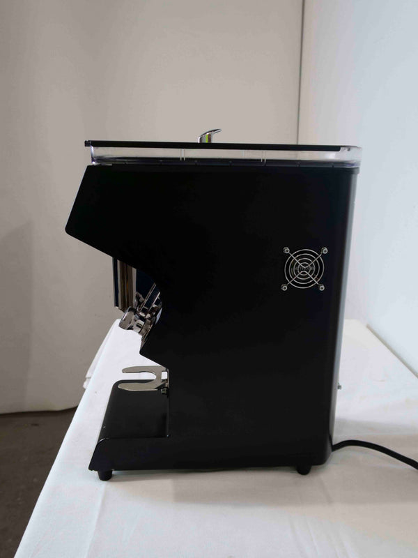 Victoria Arduino Mythos 1 Coffee Grinder (3)