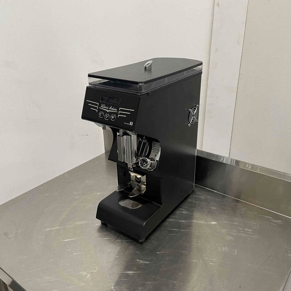 Victoria Arduino MYTHOS 1 Coffee Grinder (3)
