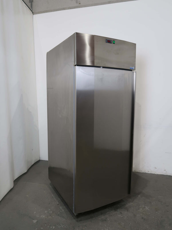Longoni XGN 900 - Upright Freezer (4)