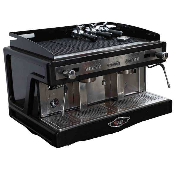 Wega Airy - 2 Group Coffee Machine (NaN)