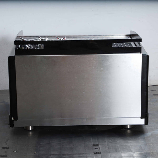 Wega Airy - 2 Group Coffee Machine (5)