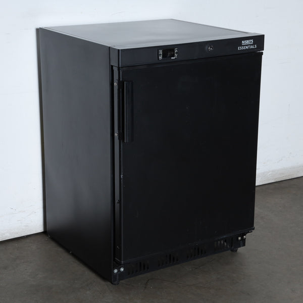 Nisbets FB047-A - Bar Freezer (2)