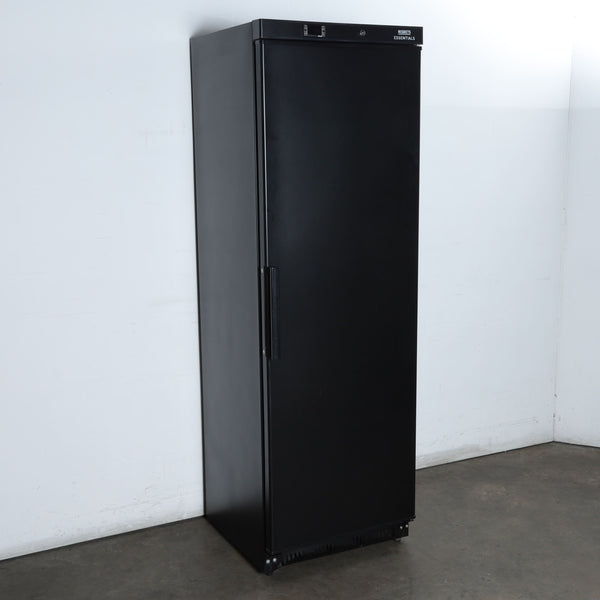 Nisbets FB048-A - Upright Fridge (2)
