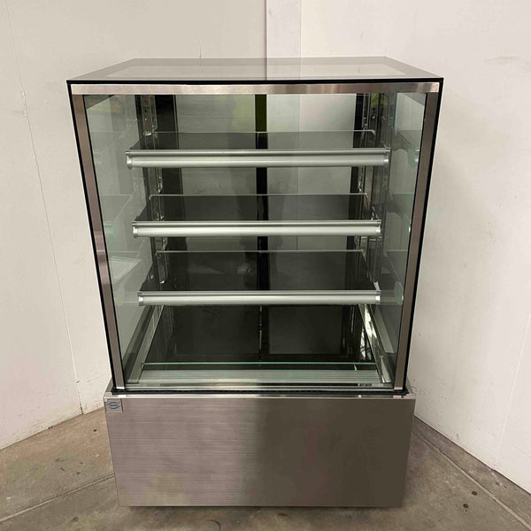 Norsk CD900 - Cold Food Display (2)