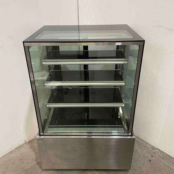 Norsk CD900 - Cold Food Display (5)