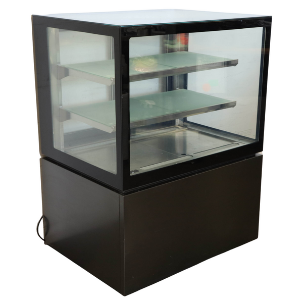 Anvil NDSV3730 - Cold Food Display (NaN)
