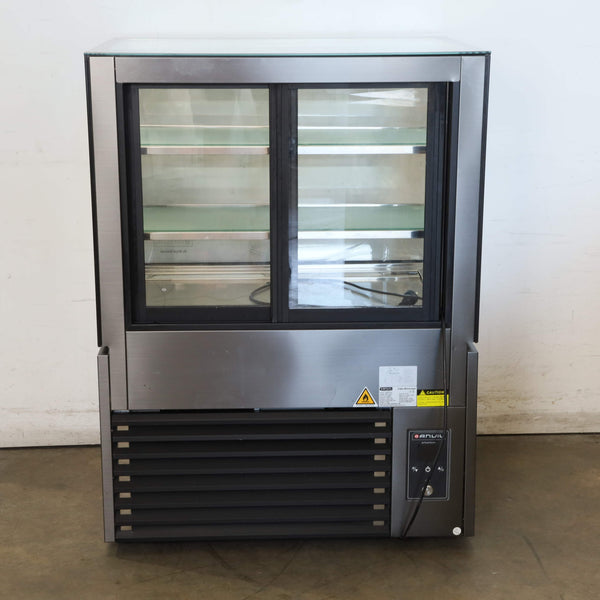 Anvil NDSV3730 - Cold Food Display (4)