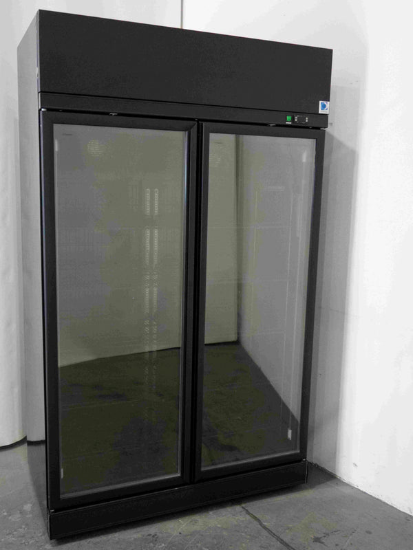 Cold Display Solutions Elegance Freezer (3)