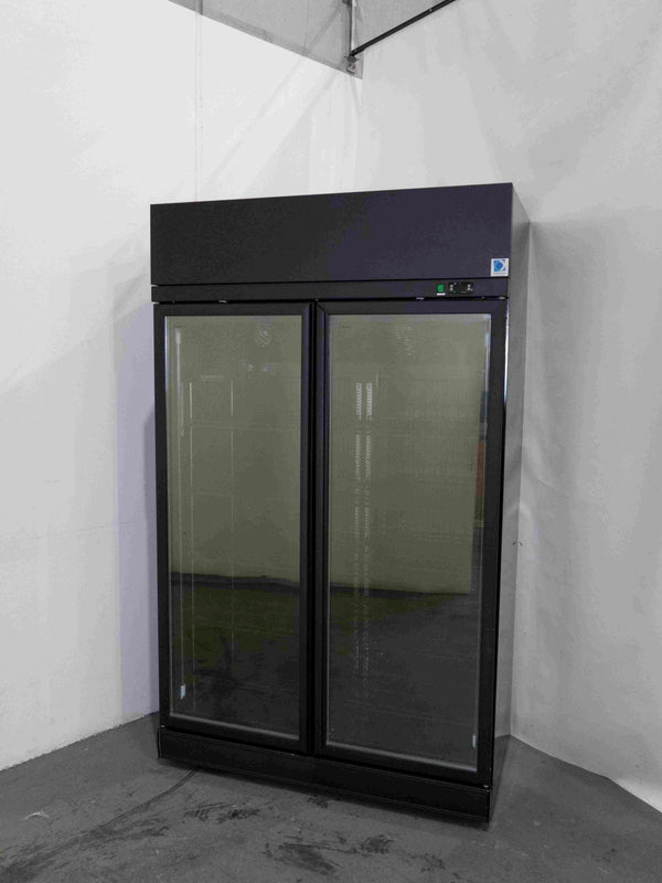 Cold Display Solutions Elegance Freezer (6)