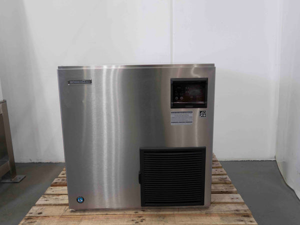 Hoshizaki FM-1000AKE - Ice Machine (4)