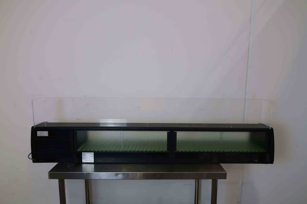 Hoshizaki HNC-180BE-R Cold Food Display (5)