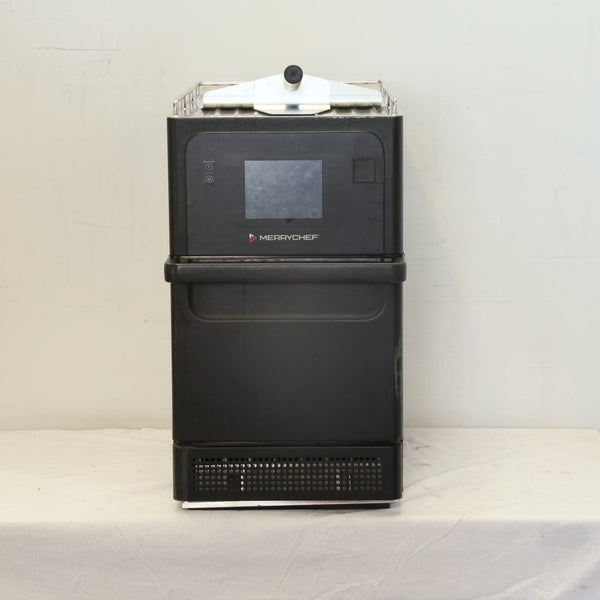Merrychef EIKON E2S - Speed Oven (3)