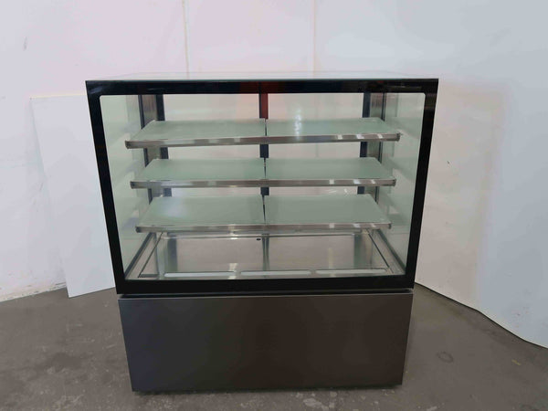 ANVIL NDSV4740 Cake Display (4)