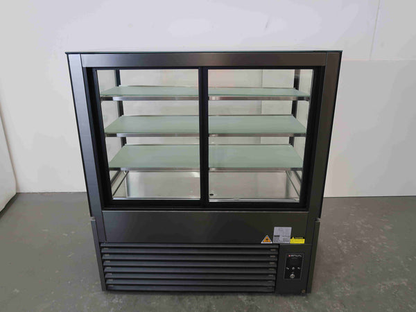 ANVIL NDSV4740 Cake Display (5)