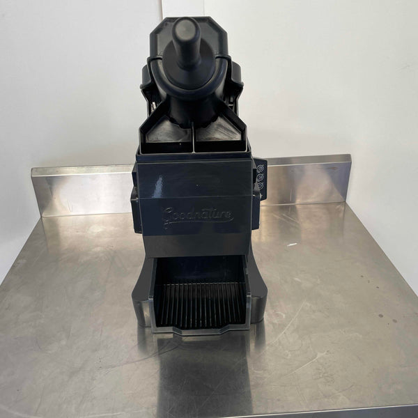 Goodnature M-1 - Juicer (2)