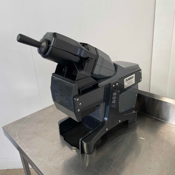 Goodnature M-1 - Juicer (3)