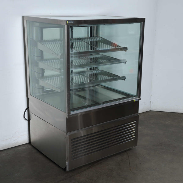 Cossiga BTGRF9 - Cold Food Display (2)