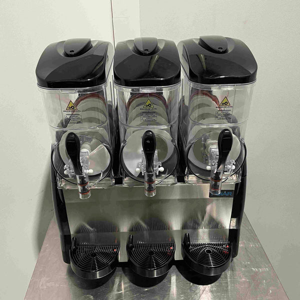 Polar DB843-A - Slushie Machine (5)