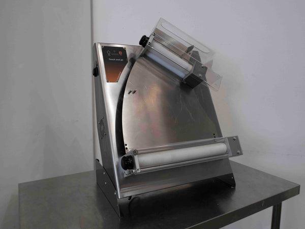 PRISMA FOOD DSA420T-GO Dough Roller (2)