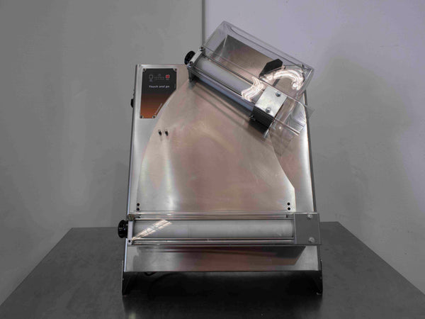 PRISMA FOOD DSA420T-GO Dough Roller (3)