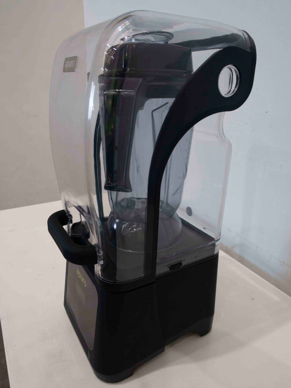 Apuro CY141-A - Blender (3)