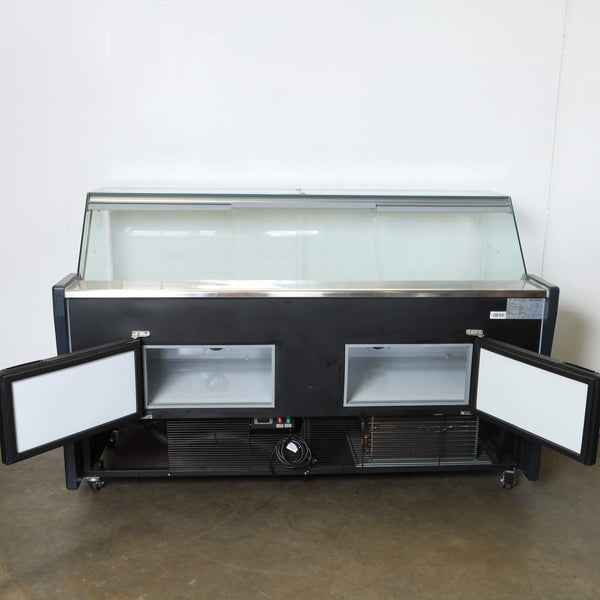 CDS BSS2090RG - Deli Display (4)