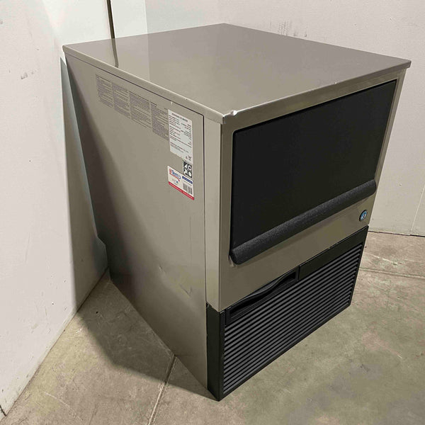 Hoshizaki KM80-B - Ice Machine (4)