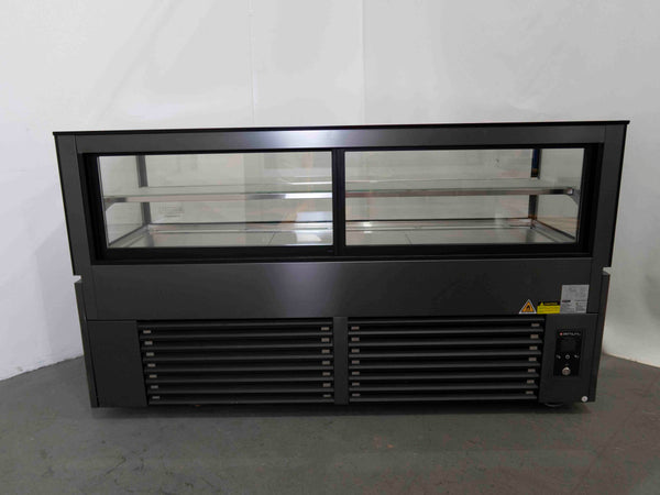 Anvil NDSJ2760 - Cold Food Display (5)