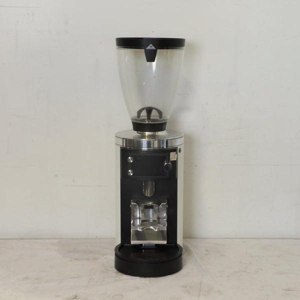 Mahlkonig E65S - Coffee Grinder (3)