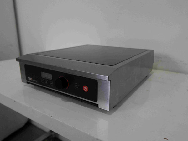 Dipo DCP23-V2 - Induction Cooktop (2)