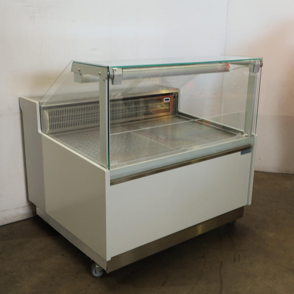 Mafirol Amalia Deluxe 1250 Deli Display (2)