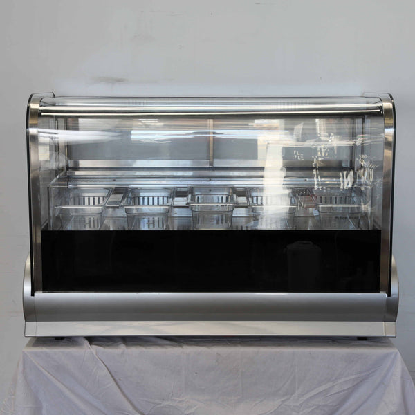 Anvil DSI0540 - Gelato Display (3)