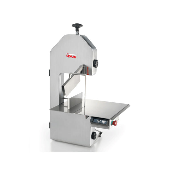Sirman SO 1550 F3 - Band Saw