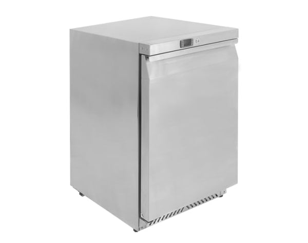 Airex AXF.UC.1 - Under Bench Freezer