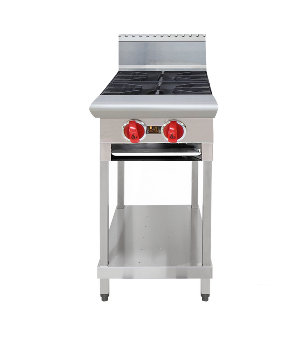 American Range AARHP.12.2 - Cook Top