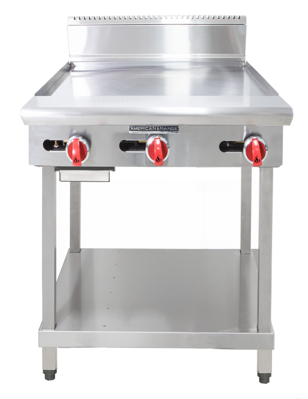American Range AARMG.36 - Griddle