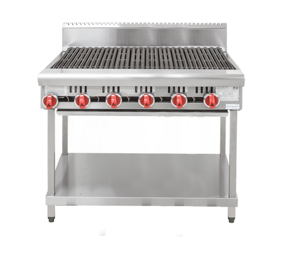 American Range AARRB.36 - Char Grill