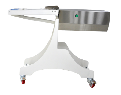 I.B.E BB - Bag Blower