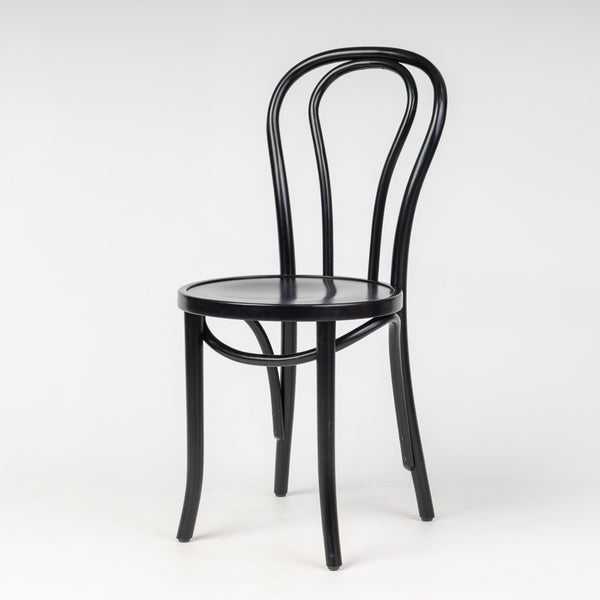 Boronia No.18 Bentwood Chair