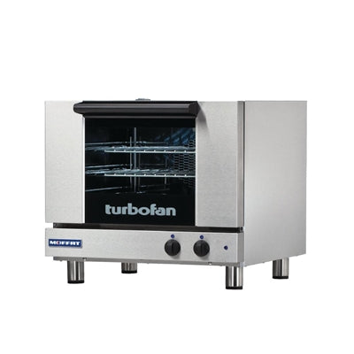 Turbofan E22M3 - Convection Oven